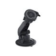 thumbnail image 3 of LifeProof Suction Mount - Car holder for cellular phone - black, 3 of 8