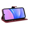 thumbnail image 5 of Phone Case for Samsung Galaxy A16 5G Magnetic PU Leather Card Slots Durable Wallet Cover, 5 of 5