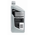 thumbnail image 4 of Valvoline Advanced Full Synthetic 5W20 Motor Oil, 4 of 7