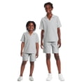 thumbnail image 3 of George Boys' Two Piece Knit Resort Set, 3 of 6