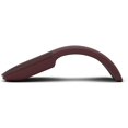 thumbnail image 2 of ATTOE Arc Mouse (ELG-00001) Black, 2 of 5