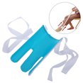 thumbnail image 2 of Domqga Sock Aid Kit No Blending Stretching Stocking Helper Tool Sock Aid Brace for Pregnancy Injuries, Sock Aid, Sock Aid Brace, 2 of 9