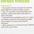 thumbnail image 4 of Van Ness Oat Garden Kit, 4 of 4