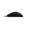 thumbnail image 4 of SteelSeries Rival 3 Gaming Mouse, 4 of 6