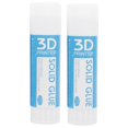 thumbnail image 3 of Ymiko Glue Stick, PVA Paste, 2 Count, 3 of 8
