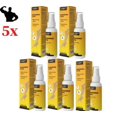 thumbnail image 1 of 5X Hondrolife Spray The Original ` New 30ml HOT@2025, 1 of 7