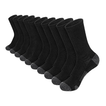 RKSTN Mens Socks Sweat-absorbing Breathable And Outdoor Socks For Sports Soft Breathable Mens Socks