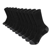 RKSTN Mens Socks Sweat-absorbing Breathable And Outdoor Socks For Sports Soft Breathable Mens Socks