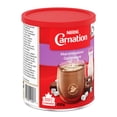 thumbnail image 4 of CARNATION Chocolat Chaud Guimauves, 4 of 7