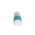 thumbnail image 3 of Pen+Gear 12x30ft Bubble Cushion, 3 of 5