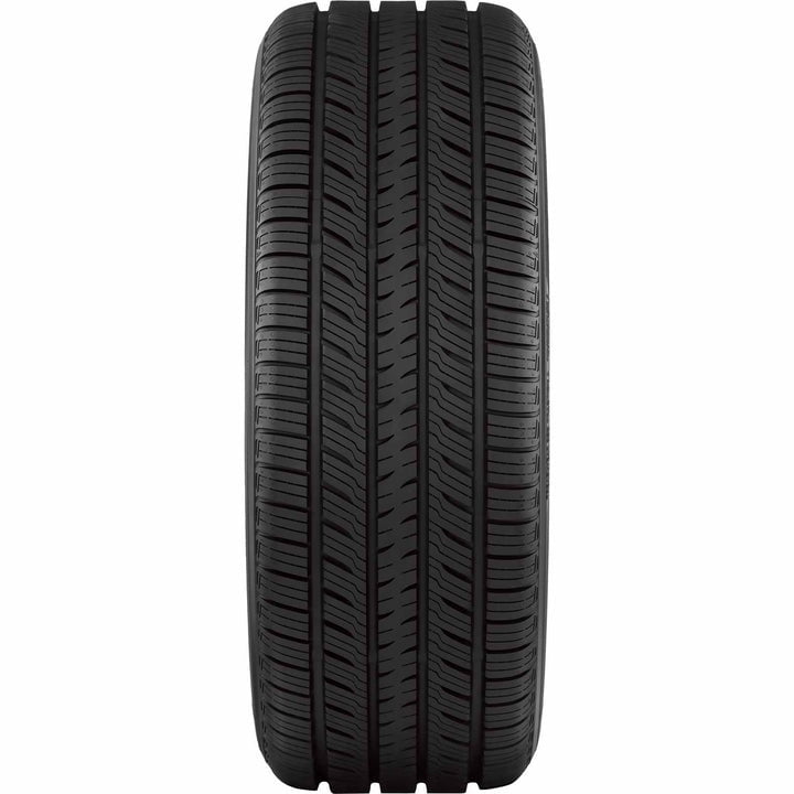 Yokohama Avid Ascend LX 215/50R17XL 95H BSW pneu