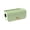 GN, variant on Amzcrzy Storage and Organization A Storage Storage Box Household Power Cord Strip Shielding Desktop Collection Box Home Storage Organization and Storage Storage Container Storage Bins