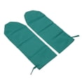 thumbnail image 2 of Sliding Draw Gloves, Reusable Hook Design Nylon Assist Moving Elderly Patient Transfer Gloves Professional  For Patient Turning Repositioning, 2 of 8