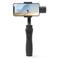 thumbnail image 1 of Kaiser Baas XS3 3-Axis Gimbal for Kaiser Baas & Go-Pro Cameras, 1 of 6