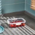 thumbnail image 5 of Openpig Glass Food Storage Containers Airtight Glass Storage Containers, Leak Proof Food Storage Containers Glass, 5 of 5
