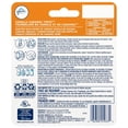 thumbnail image 3 of Glade Plugins® Air Freshener Oil Refill, Vanilla Caramel Twist, 3 of 9