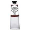 thumbnail image 2 of Gamblin G1030 37ml Artists Grade Oil Color - Asphaltum, 2 of 3