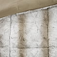 thumbnail image 4 of Home Essence Marselle Comforter Set, 4 of 4