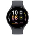 thumbnail image 3 of Restored Samsung Galaxy Watch5 (GPS) 44MM Smartwatch with Heart Rate Monitor Like New, 3 of 7