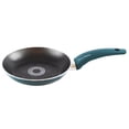 thumbnail image 4 of Taste of Home TC198A 8 Piece Non-stick Aluminum Cookware Set, 4 of 6