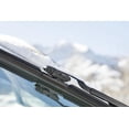 thumbnail image 2 of Rain-X Silicone AdvantEdge All-Weather 14" Windshield Wiper Blade, 2 of 8