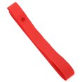thumbnail image 3 of Fdit Tire Liner, Bicycle Tyre Liner,PVC Bicycle Inner Tube Tyre Mountain Bike Protection Pad Liner Bike Tire Rim Tape, 3 of 8