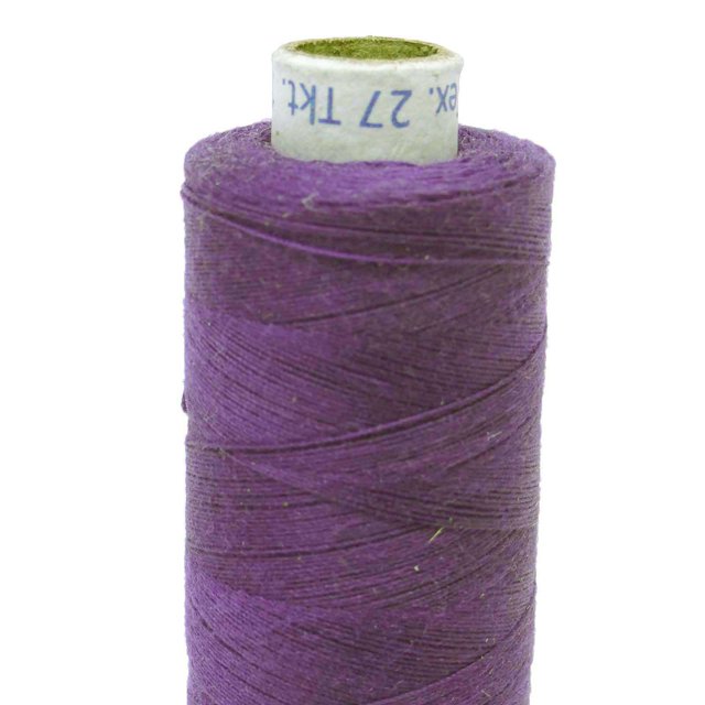 Orange Spun 10 Pcs Quilting Wholesale Spool Sewing Supplies Polyester Thread
