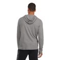 thumbnail image 3 of Marc Ecko Lightweight Hoodie, 3 of 5
