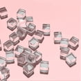 thumbnail image 4 of Rangement à Tiroirs en Plastique, Boîte de Rangement de Bureau Multi Tiroirs en Plastique Organisateur Tiroirs de Rangement en Plastique Design Révolutionnaire, 4 of 8