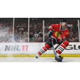 thumbnail image 4 of NHL 11 - Playstation 3, 4 of 4