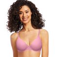 thumbnail image 1 of Bali Womens One Smooth U Smoothing and Concealing Underwire Bra, 34DD, 1 of 2