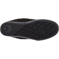 thumbnail image 4 of Osiris Chaussure de Skate Clone pour Homme, Noir/ops, 10 m US, 4 of 8