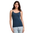 thumbnail image 1 of Jockey  Skimmies  Ultralight Smoothing Cami, 1 of 1