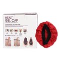 thumbnail image 3 of Hair Dye  Hair Color  Heat Hair Care Hair Beauty Treatment Hair Care  Hair Dye Color  Hot Oil Treatment Heat Hair Care Beauty Treatment Barber  RedRed, 3 of 8