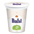 thumbnail image 1 of Khaas Dahi Yogourt Nature 3 %, 1 of 3