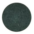 thumbnail image 4 of 18650 Li-Ion Battery Insulation Gasket Barley Paper Battery Pack Cell Insulating Glue Patch 100 Tablet Electrode Insulated Pads, 4 of 8