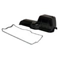 thumbnail image 1 of Crown Automotive 53020833K Kit de Carter d'Huile Moteur, 1 of 5