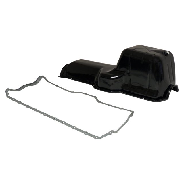 Crown Automotive 53020833K Kit de Carter d'Huile Moteur