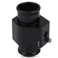 thumbnail image 3 of Fosa Water Temp Joint Pipe, Water Temperature Joint Pipe Joint Pipe, Temperature Gauge Adapter For Most Of Cars, 3 of 8