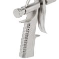 thumbnail image 2 of Spray  for Small Gaps, Durable Aluminum Material, Expanding Foam, Insulating Applicator, 2 of 7
