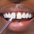 thumbnail image 2 of Glostik Tooth Gloss, 2 of 3
