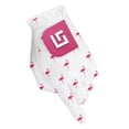 thumbnail image 1 of Flamingo Gant Dura (Main Droite pour Homme, Grand), 1 of 1