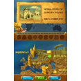 thumbnail image 1 of 7 Wonders 3: Treasure Of Seven, 1 of 6