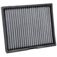 thumbnail image 2 of K & N Filters Cabin Air Filter VF2071 Washable; Non-Woven Synthetic, 2 of 4