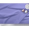thumbnail image 3 of Soimoi Polyester Crepe Fabric Diamond Shirting Fabric Prints by Yard 52 Inch Wide, 3 of 3