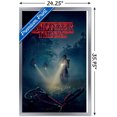 thumbnail image 2 of Netflix Stranger Things - Vélos, 2 of 4