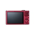 thumbnail image 2 of Canon Powershot SX620 Hs Digital Camera, 2 of 7