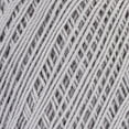thumbnail image 2 of Aunt Lydia Fashion Crochet 182 Size # 3, 2 of 2