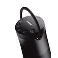 thumbnail image 2 of Bose SoundLink Revolve+ II Bluetooth® speaker, 2 of 6