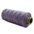 thumbnail image 3 of Orange 10 Pcs New Spun Quilting Sewing Supplies Wholesale Spool Polyester Thread, 3 of 4